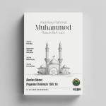 Alemlere Rahmet Muhammed Rasulullah (s.a.v.)