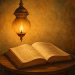 1500. Yılda İlim ve Hikmet