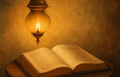 1500. Yılda İlim ve Hikmet