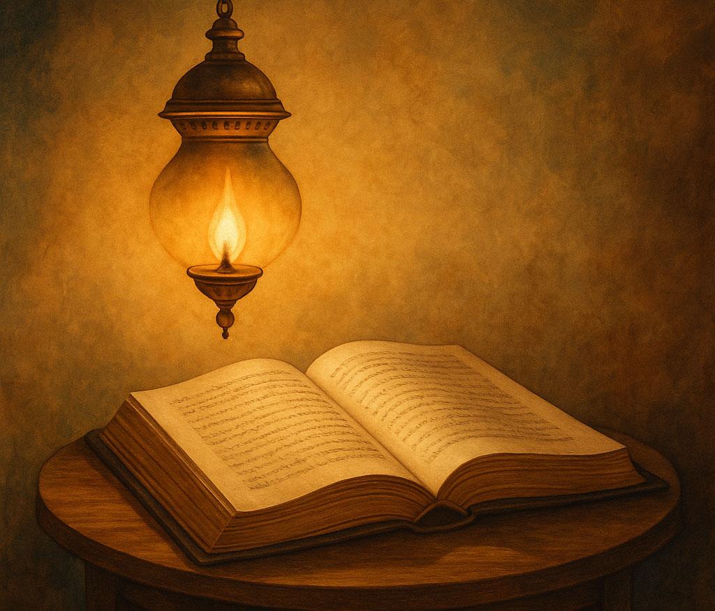 1500. Yılda İlim ve Hikmet