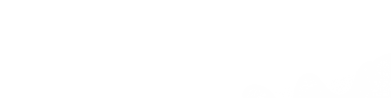 E-Bültenimize Kayıt Olun!