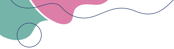 E-Bültenimize Kayıt Olun!